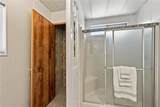 400 Sulphur Bank - Photo 24