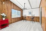 400 Sulphur Bank - Photo 8