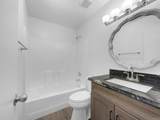2060 Barbados - Photo 11