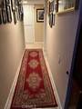 2819 Monterey - Photo 10