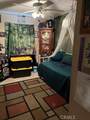 2819 Monterey - Photo 11