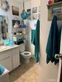 2819 Monterey - Photo 13