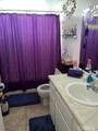 2819 Monterey - Photo 14