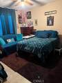 2819 Monterey - Photo 15