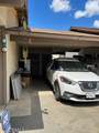 2819 Monterey - Photo 16