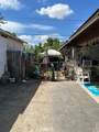 2819 Monterey - Photo 17