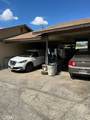 2819 Monterey - Photo 18