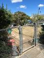 2819 Monterey - Photo 19