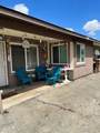 2819 Monterey - Photo 2