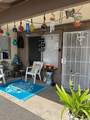 2819 Monterey - Photo 3