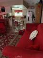 2819 Monterey - Photo 5