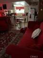 2819 Monterey - Photo 6