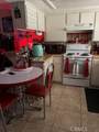2819 Monterey - Photo 7