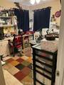 2819 Monterey - Photo 9