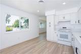 2924 Cedarwood - Photo 9