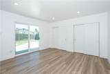 2924 Cedarwood - Photo 10
