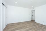 2924 Cedarwood - Photo 11