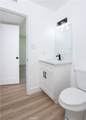 2924 Cedarwood - Photo 12