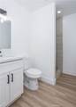 2924 Cedarwood - Photo 13