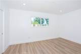 2924 Cedarwood - Photo 15