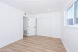2924 Cedarwood - Photo 16