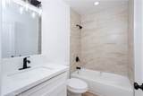 2924 Cedarwood - Photo 17