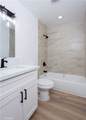 2924 Cedarwood - Photo 18