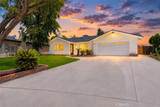 2924 Cedarwood - Photo 1