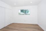 2924 Cedarwood - Photo 19