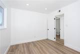2924 Cedarwood - Photo 20