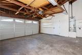 2924 Cedarwood - Photo 21