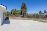 2924 Cedarwood - Photo 22
