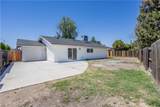2924 Cedarwood - Photo 23
