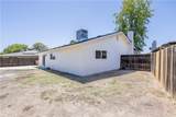 2924 Cedarwood - Photo 24