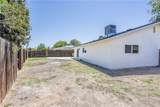 2924 Cedarwood - Photo 25