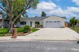2924 Cedarwood - Photo 2