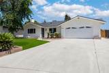 2924 Cedarwood - Photo 3