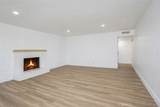 2924 Cedarwood - Photo 5