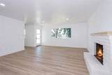 2924 Cedarwood - Photo 6