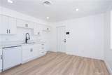 2924 Cedarwood - Photo 7