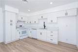 2924 Cedarwood - Photo 8