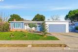 1382 Donna St - Photo 1