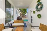 1382 Donna St - Photo 9