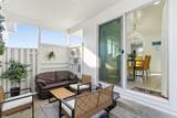 1382 Donna St - Photo 10
