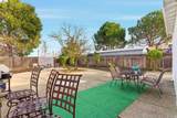 1382 Donna St - Photo 11