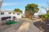 1382 Donna St - Photo 12