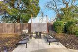 1382 Donna St - Photo 13