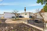 1382 Donna St - Photo 14