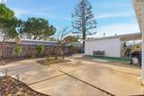 1382 Donna St - Photo 15