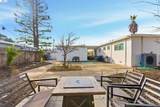 1382 Donna St - Photo 16